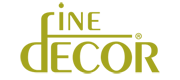 Fine Decor Logo