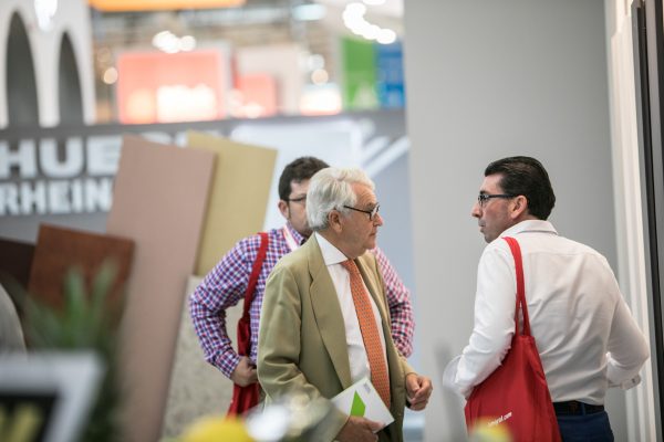 Interzum 2017